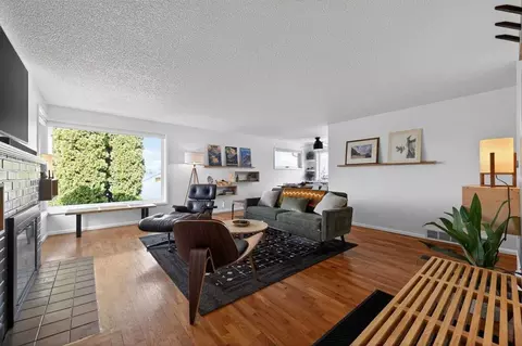 9314 54th Ave S #1506245P, Seattle, WA 98118