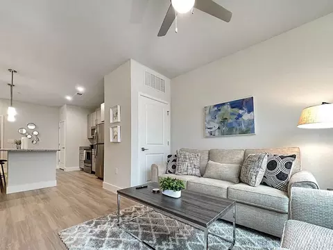 8985 Bertha Palmer Blvd #1504551P, Temple Terrace, FL 33617