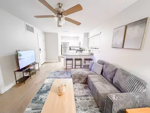 1450 N State Highway 360 #1507122P, Grand Prairie, TX 75050