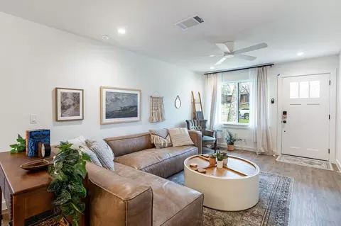 1613 Berene Ave #1501454P, Austin, TX 78721