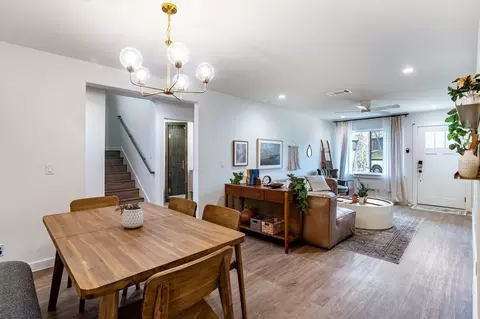 1613 Berene Ave #1501454P, Austin, TX 78721