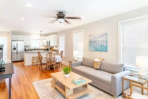 607 Melvin Ave #1506227P, Annapolis, MD 21401