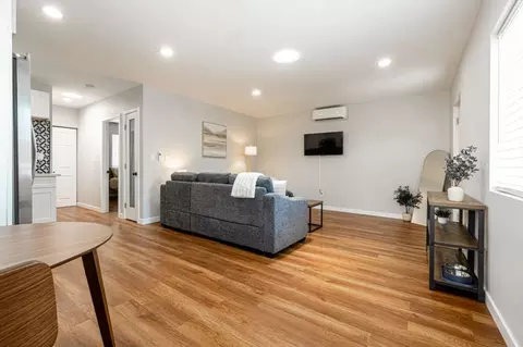 4349 Oxford St #1496400P, La Mesa, CA 91942