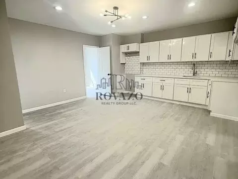 291 W Runyon St #2, Newark, NJ 07108