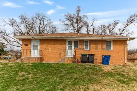 3366 Craig Ave, Omaha, NE 68112