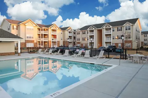 220 Kramer Ct, Greer, SC 29650