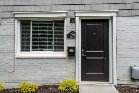 262 Irwin Pl, Cincinnati, OH 45229