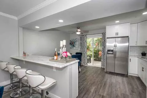 262 Irwin Pl, Cincinnati, OH 45229