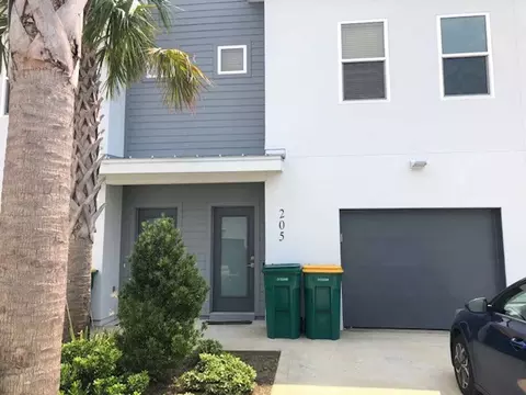 340 Bluefish Dr, Fort Walton Beach, FL 32548