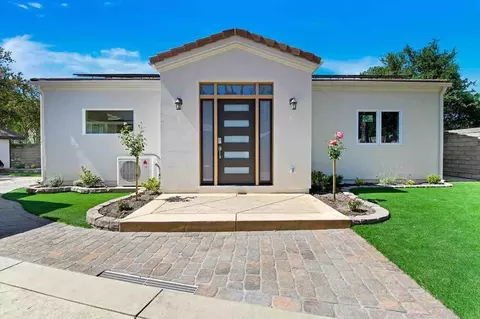 4956 Vejar Dr # A, Agoura Hills, CA 91301