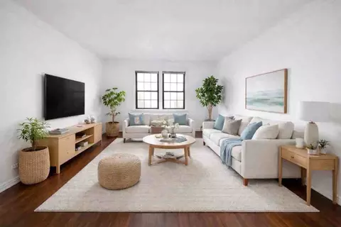 180 Garth Rd, Scarsdale, NY 10583