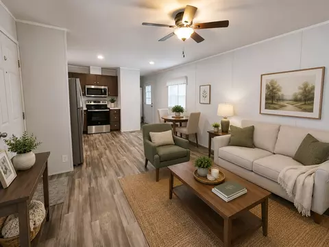 4285 N Yellowstone Hwy #6, Idaho Falls, ID 83401