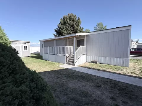 4285 N Yellowstone Hwy #6, Idaho Falls, ID 83401