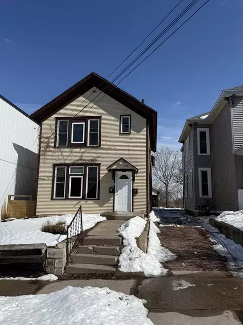 764 Capitol Hts #2, Saint Paul, MN 55103