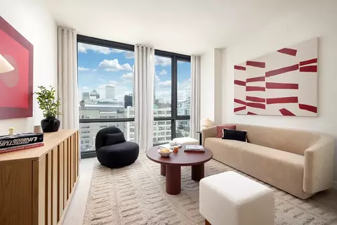 67 Prince St #10122, New York, NY 10012