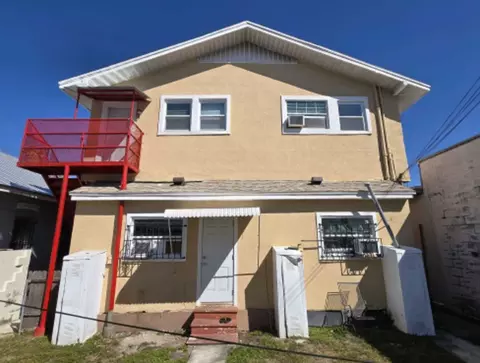 2904 W Chestnut St #2, Tampa, FL 33607