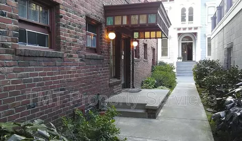 1019 H St, Sacramento, CA 95814