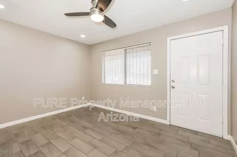 100 W Gary Dr #C, Chandler, AZ 85225