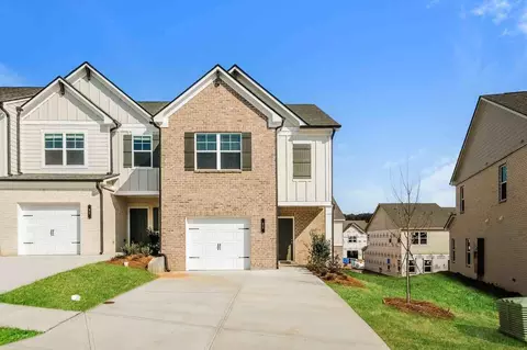 82 Basswood Ln, Auburn, GA 30011