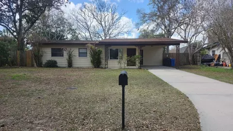 908 Westmore Ave, Brandon, FL 33510