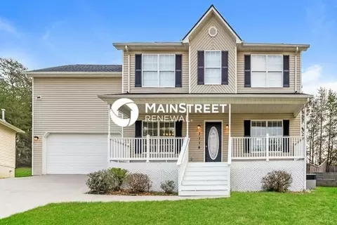 7114 Lyle Bend Ln, Knoxville, TN 37918