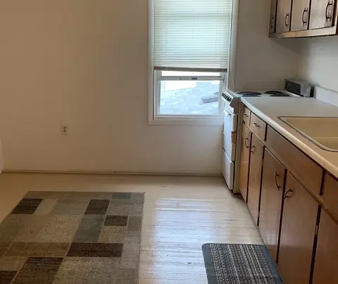 9 Warner St 1st #FL WILKES, Wilkes Barre, PA 18705