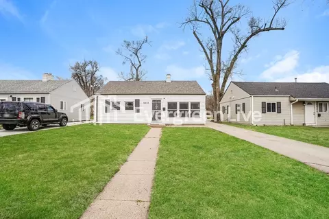 6632 Seward St, Omaha, NE 68104
