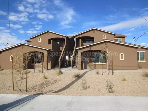 10402 N 9th Ave #1, Phoenix, AZ 85021
