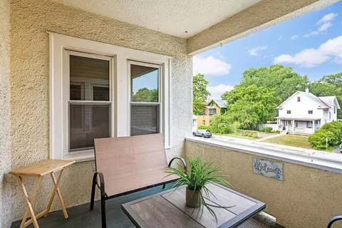 1907 11th Ave S #3, Minneapolis, MN 55404
