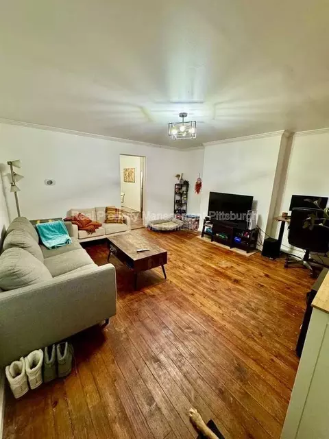 2218 Sarah St #1, Pittsburgh, PA 15203
