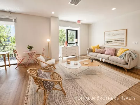 1240 Magnolia Ave #103, Los Angeles, CA 90006