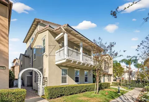 4183 Va Napoli, Montclair, CA 91763