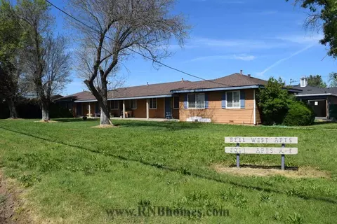 2011 Bell Ave #B, Sacramento, CA 95838