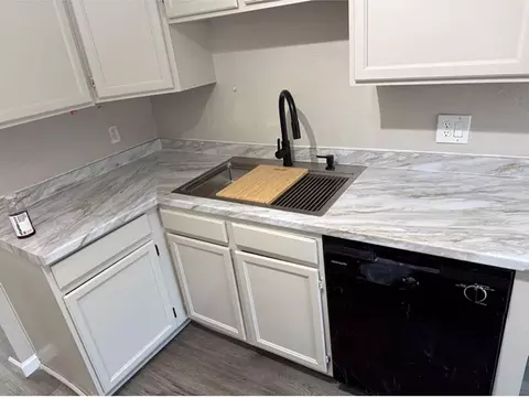6325 E Avalon St, Mesa, AZ 85205