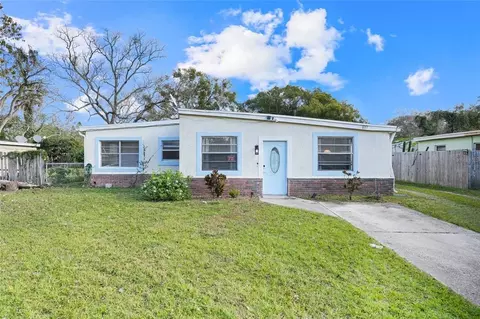 107 Garrison Dr, Sanford, FL 32771