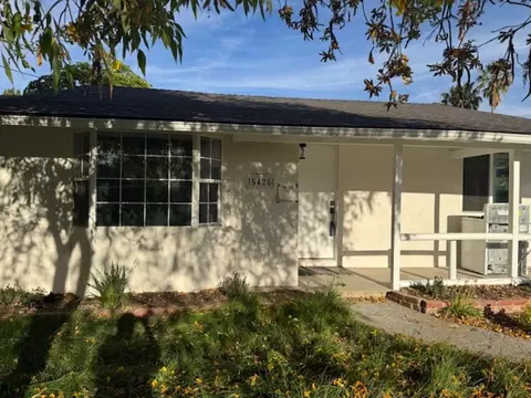 5428 Sale Ave, Woodland Hills, CA 91367