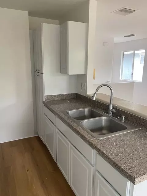 91-318 Makalea St #42, Ewa Gentry, HI 96706
