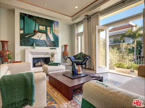 129 Channel Point Ct, Marina Del Rey, CA 90292