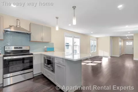 43 Wright Ave #1, Medford, MA 02155
