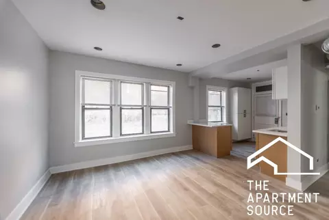 6150 N Francisco Ave #G, Chicago, IL 60659