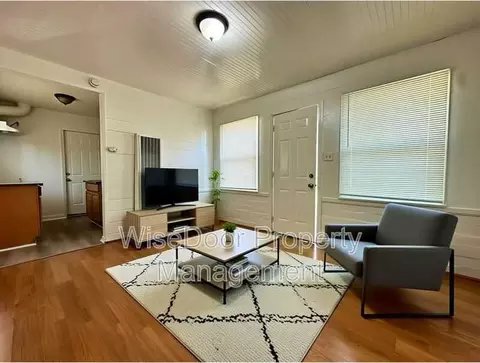 12539 Adler Dr #3, Whittier, CA 90606
