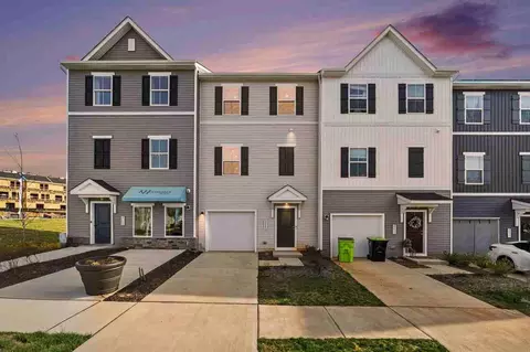 2609 Wolf Grey Ln, Locust Grove, VA 22508