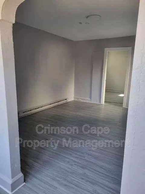 13 E Chestnut St #1, Wilkes Barre, PA 18705