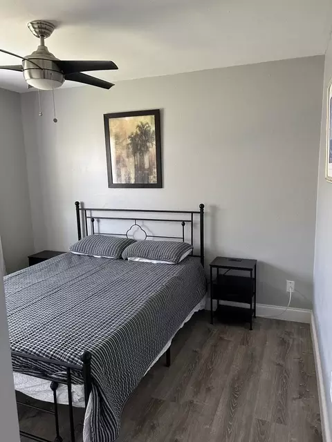 501 NE 24th Pl #501, Cape Coral, FL 33909