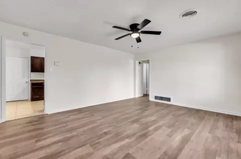 2733 Woodland Hills Cv #NA, Memphis, TN 38127