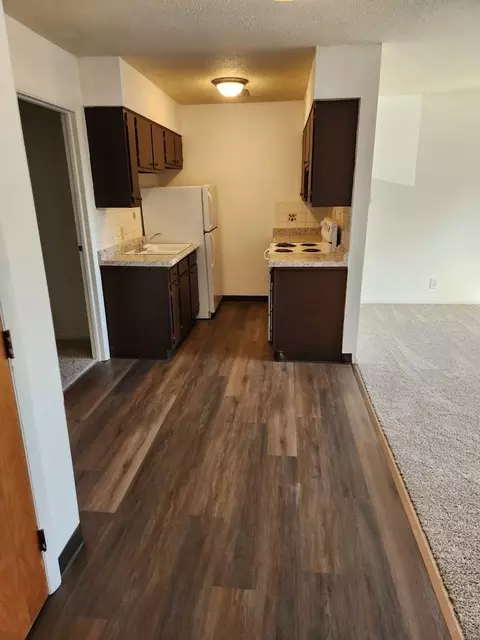 92 Sunnyslope Dr #7, Mansfield, OH 44907
