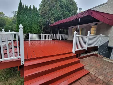 1219 Nottingham Rd #1219, Newark, DE 19711