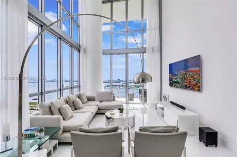 Undisclosed, Miami, FL 33132