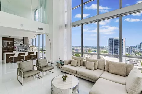 Undisclosed, Miami, FL 33132