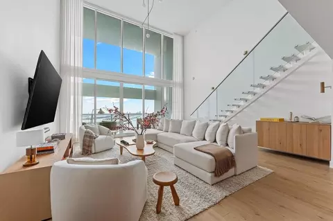 Undisclosed, Miami, FL 33132